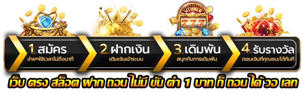meetang888