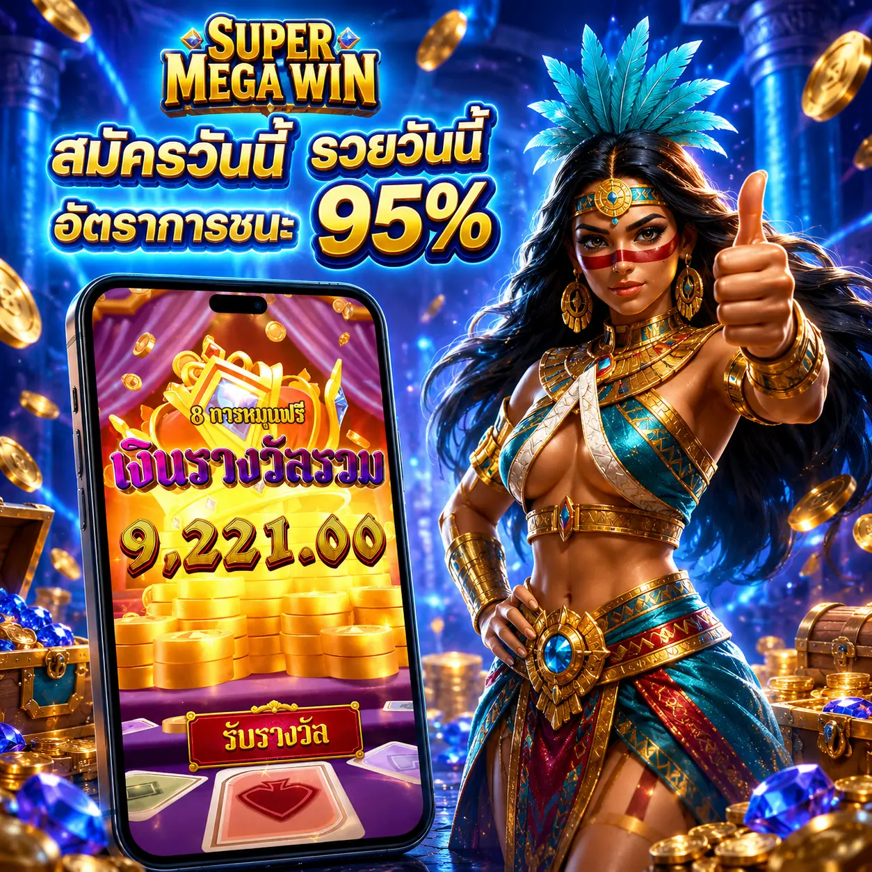 meetang888