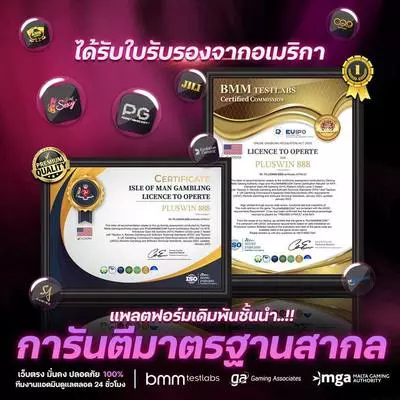 meetang888